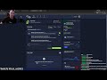 Learn Cyber Security w/ Me! (OWASP Top 10 2025: IAAA Failures) - TryHackMe!