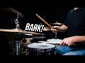 How To Make Your Beats BARK!