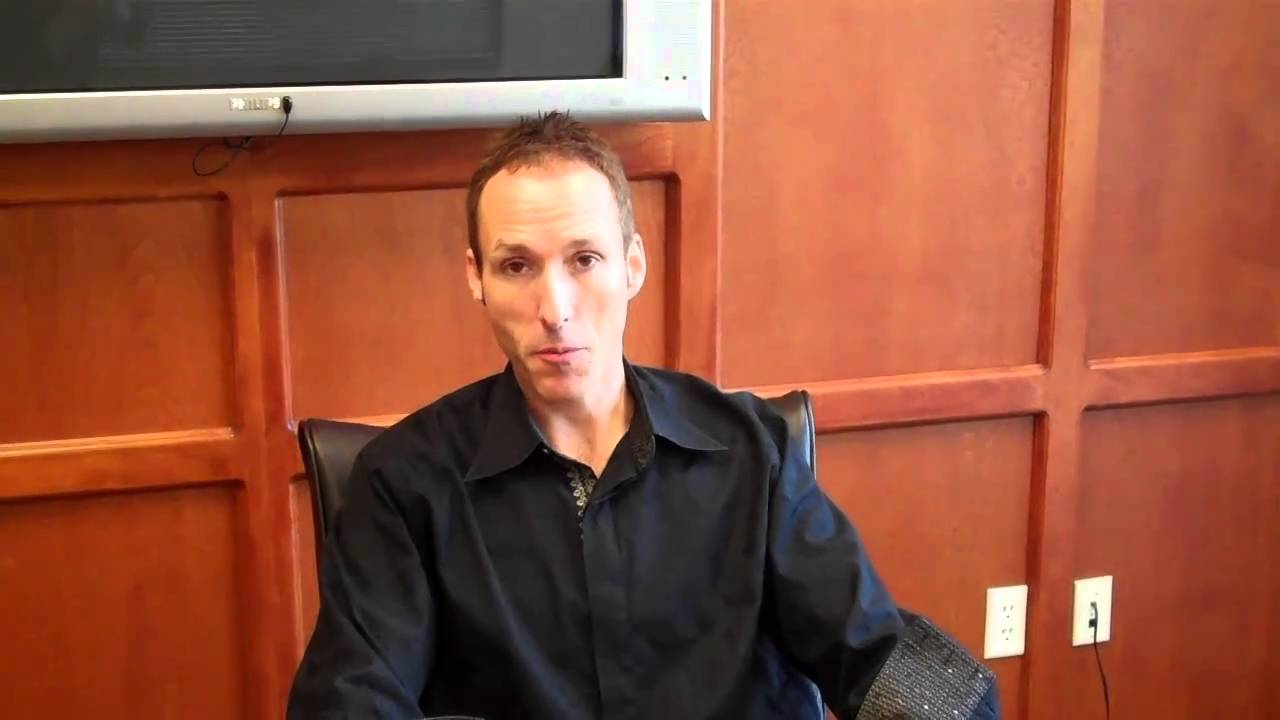 Las Vegas Luxury Homes | Third Quarter Luxury Homes Sales Report