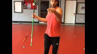 Celebrity Nick Bateman - BoStaff Wealth