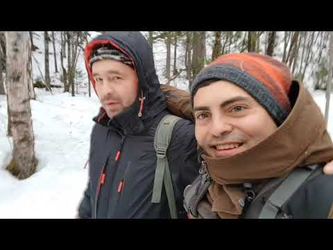 найти работу в Слюдянке
