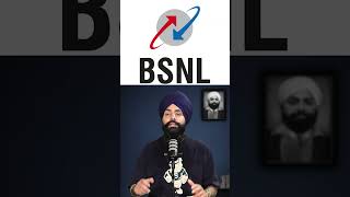 🤯 Shocking Facts: North Korea Internet Access & Death Sentence Change#NorthKorea #InternetBan #BSNL