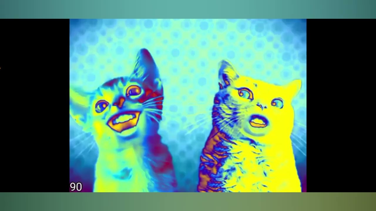 Numa cat effects solar system my new g major collection planets all