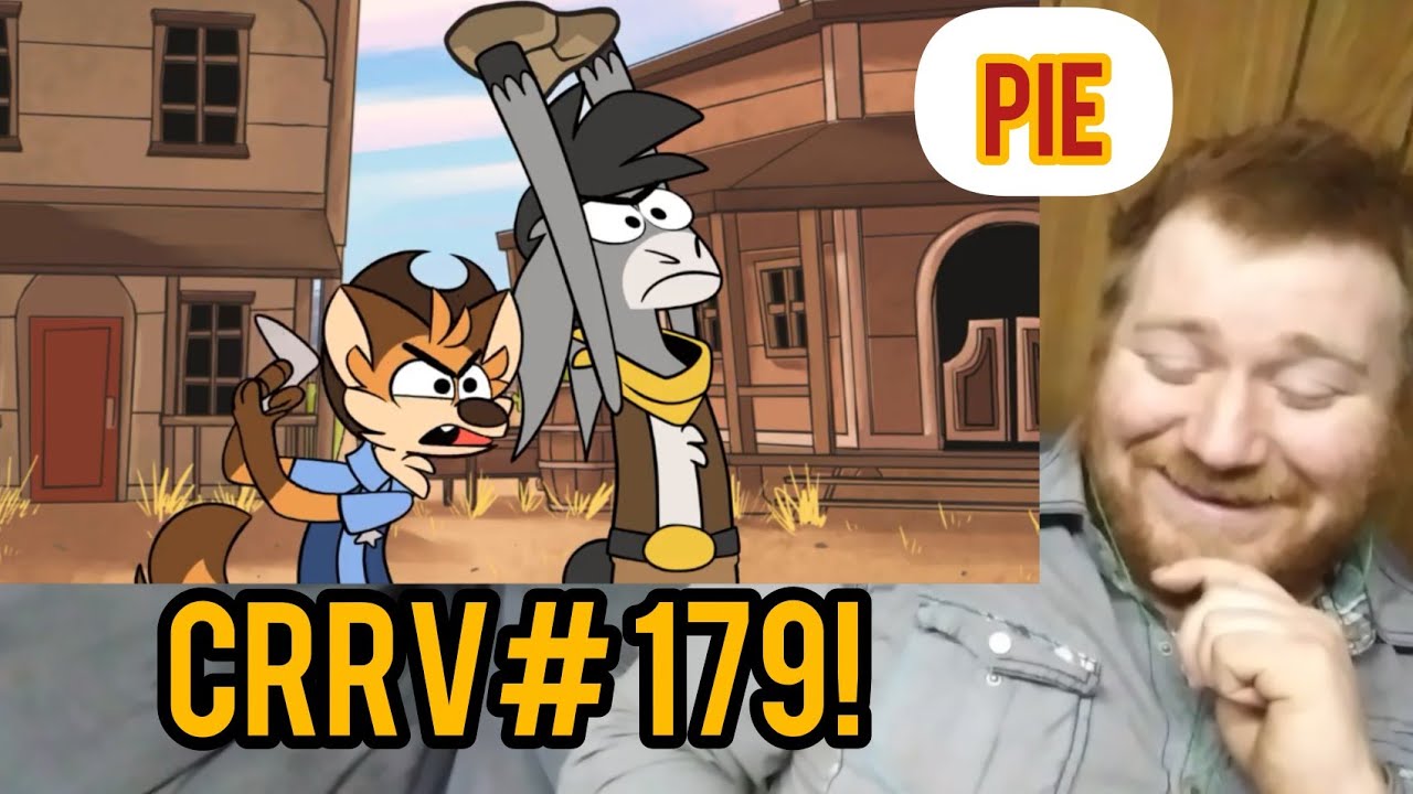 Blind reaction Boomerang in a gun fight! YouTube