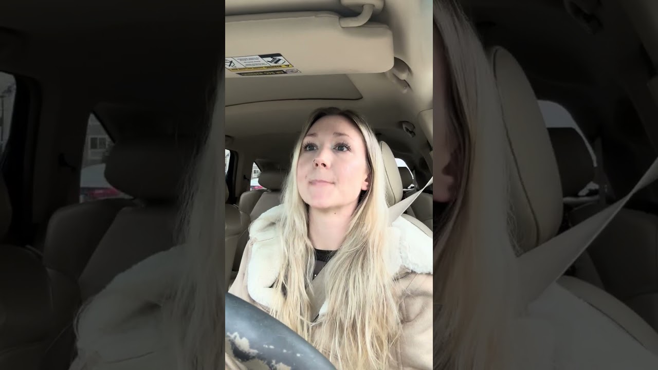 Healing from Severe Chronic Illness ~ A message of HOPE #chronicillnessrecovery #cfsrecovery  