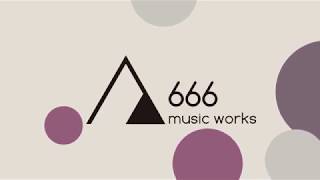 Confessions of DaVinci