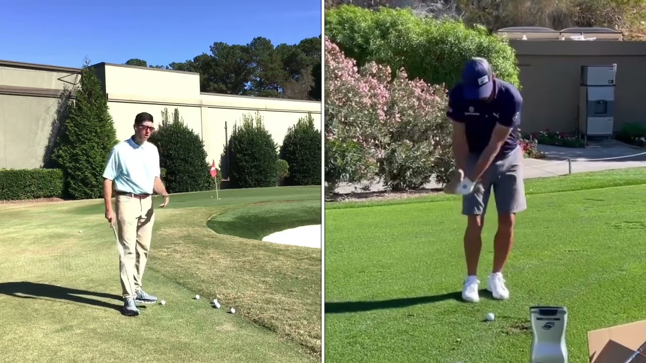 Advanced Pitching “Scoring Academy”