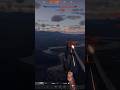 Double kill with the NF-5A #warthunder