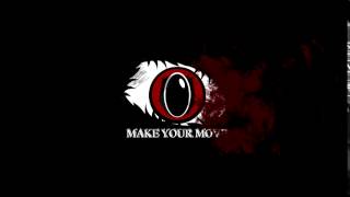 Make Your move Intro 1