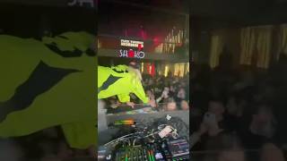 No Fun Going Wild By Yourself  madds eletronic    rave   dj edm