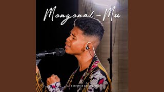 Mengenal-Mu