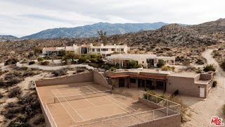 57425 Palm Seco Circle | Palm Desert, CA