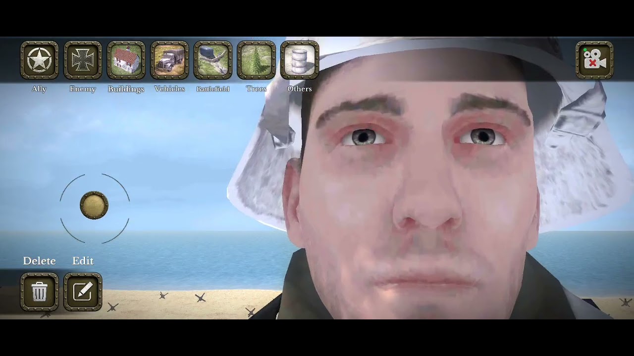 14 февраля 2026 г.