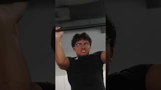FH_BrandAwareness_4_vert.mp4