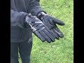 OGlove Waterproof Thermal Field Gloves for Kids