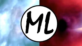 Darude - Sandstorm (MONXX & MurDa Remix)