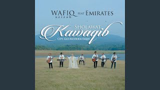 Sholawat Kawakib (feat. Emirates)