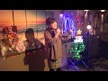 雪恋華 (市川由紀乃)cover 容子