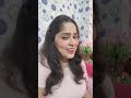 Main SOLAH baras ki 🌹