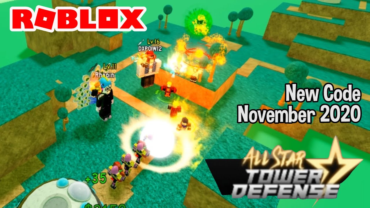 New code tower defense. Star Tower Defense. All Star Tower Defense. Апостол all Star Tower Defense. All Star Tower Defense Roblox.