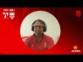 Trentino volley VS Cucine Lube