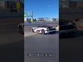 Koenigsegg Agera RS | Pure Sound