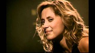 Lara Fabian Je T'aime Live in Рaris chords