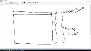 1/10 - Introduction to JavaFX lifecycle and basics