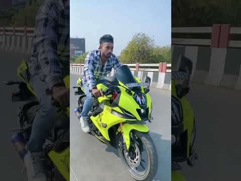 ❤️❤️#shorts #viral #trending #vadodara @Minhaj4239