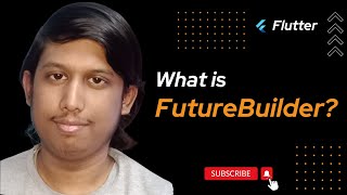 Do you know about FutureBuilder in Flutter ? Flutter Complete Tutorial | Part 28