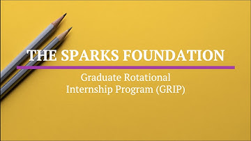 Sparks Foundation GRIP Internship || Web & Mobile Development Task - #5 Social Media Intergration.