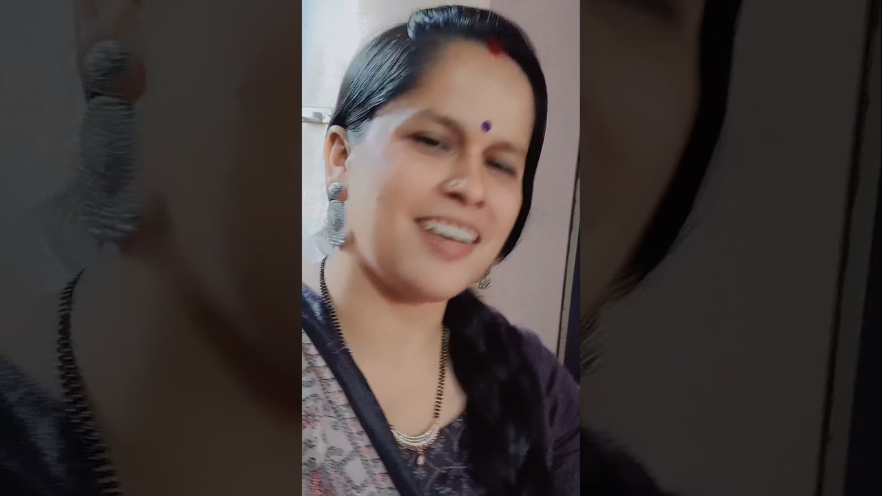 Likhne Wale Ne Likh Dale 