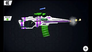 "The Gun Simulator Challenge: Aim, Shoot, Win" #Part 6 screenshot 5