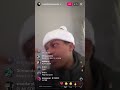 Iayze(@jacepowers)-that’s the plann[snippet] #hiphop #reels #regalia #rap #shorts #snippet