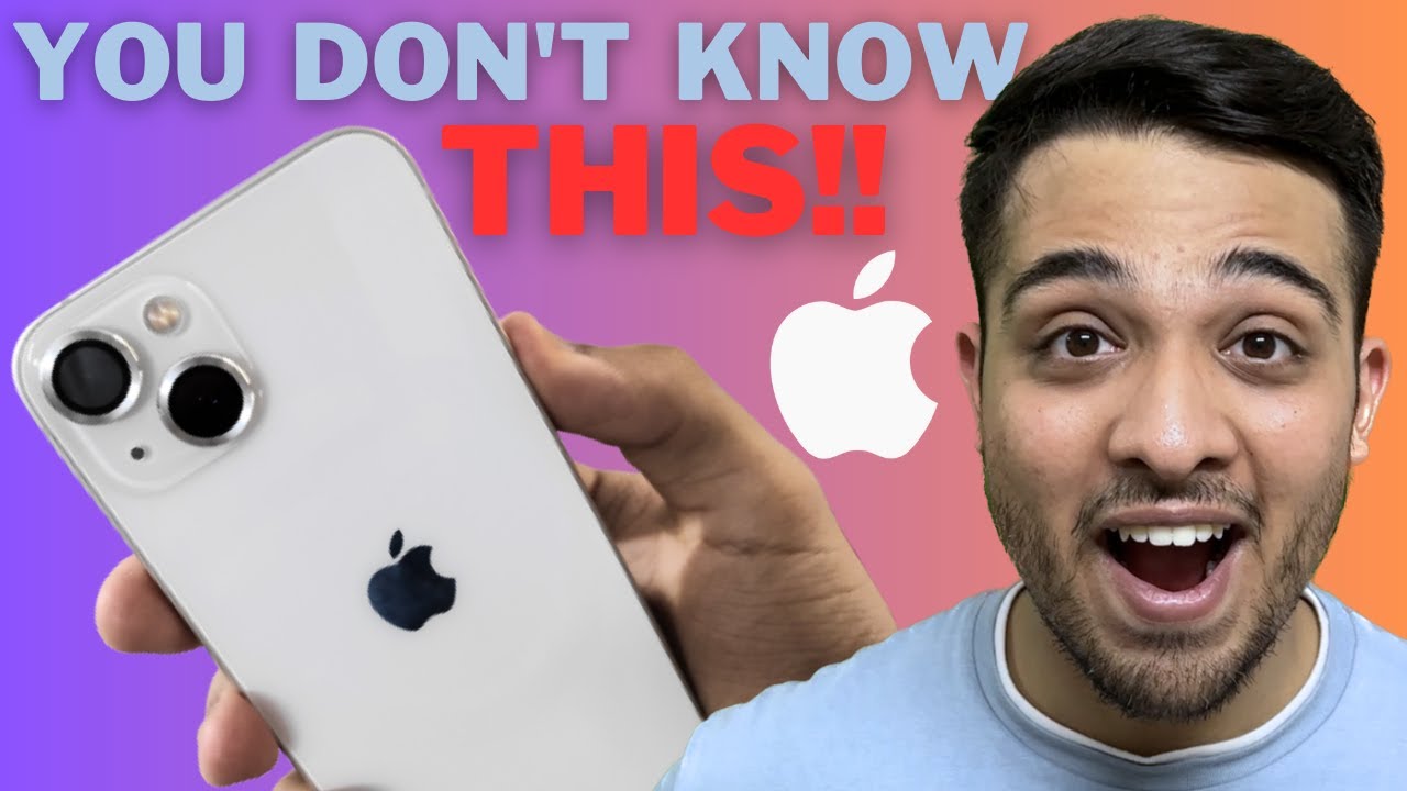 iphone-13-faq-price-in-bbd-2023-iphone-13-vs-14-pro-android-to