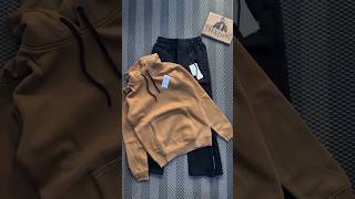 fashion 🧥 new Design||#ytshorts