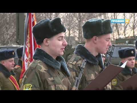 Wideo: Z Przedstawicieli Których Narodów Zwerbowano Osobistą Ochronę Cara Rosji