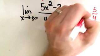 ap ab calculus test sample questions 1 2