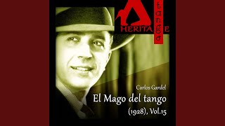 Cuando llora la milonga