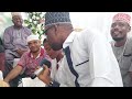SHARIIF KOBA AMUIMBISHA QASWIDA YA MAMA SHARIIF MTOTO HAULI YA MAMA YAKE NASIIB KIKWASA 24 12 2023 SHARIIF KOBA AMUIMBISHA QASWIDA YA MAMA SHARIIF MTOTO HAULI YA MAMA YAKE NASIIB KIKWASA 24 12 2023