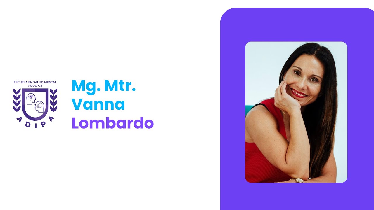 Curso: Abordaje integral de las Disfunciones Sexuales Femeninas