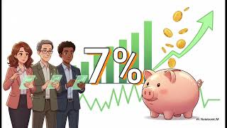 Understanding the Problem with Averages