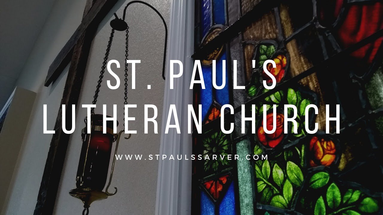 Sunday Service Live Stream 4.26.26