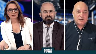 İran’dan Açık Tehdit: Peki İsrail Ne Yapacak?