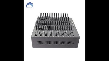 How to Send Bulk SMS Using SMS Caster | SMS marketing software | SMS Caster