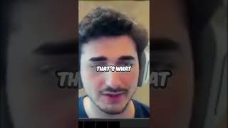 Gold crisis! Vinch's desperate last stand begins now.