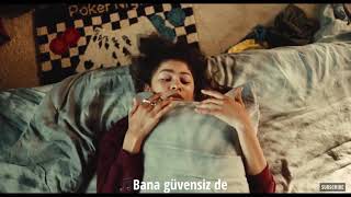 Euphoria 2. Sezon Türkçe Altyazılı Fragman Euphoria Season 2 Teaser Trailer