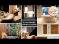 Kyoto Machiya Kamogawa Gardens Kyoto Japan Hotel Review 