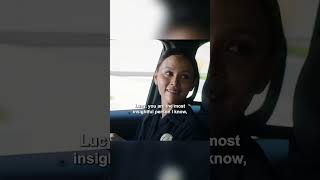 Do Whatever You Want Lucys Done Fighting