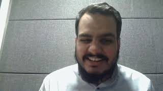 Asra Soft Intro Video